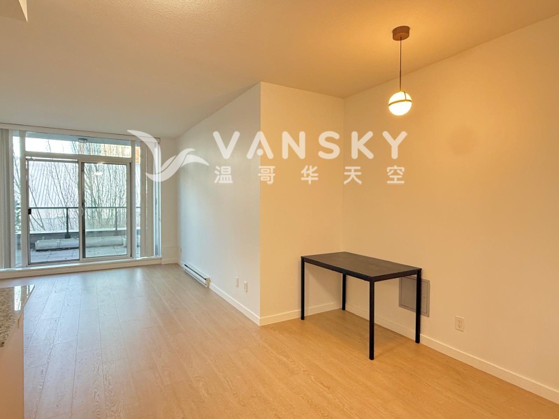 260217124314_WhatsApp Image 2026-02-17 at 12.39.10 3.jpeg